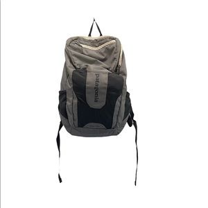 Patagonia Yerba 24L Backpack